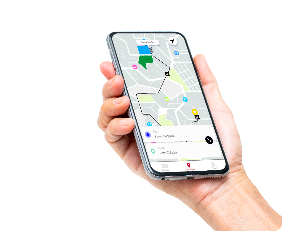 App